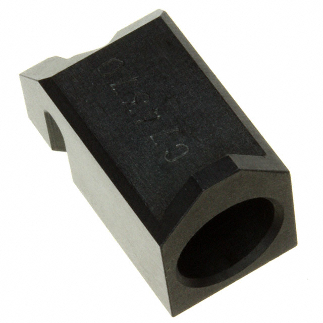 CMKDPC74370 JST Sales America Inc.  Presse Applicatrici Crimpatrici - Accessori